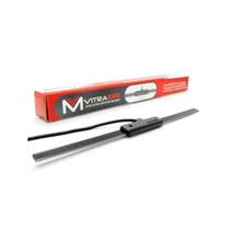 Antena eletronica de para-brisa olimpus Antena eletronica de para-brisa olimpus