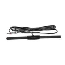 Antena Eletronica Permak Para-Brisa Pertronic 1000 Universal