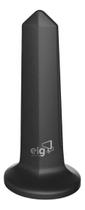 Antena ELG Interna SHARK - Cabo 3 mts - HDTV3000