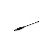 Antena EnGenius DURAFON-HSA3 Durafon para celular emborrachada Antena EnGenius DURAFON-HSA3 Durafon para celular emborrachada