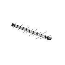 Antena ext.log 20 elem.dig.proeletronic