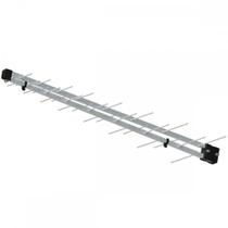 Antena Extensao Uhf/Hdtv Dig-Log Brasforma 32E Antena Extensao Uhf/Hdtv Dig-Log Brasforma 32E