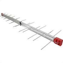 Antena Extensao Uhf/Hdtv Dig-Log Capte 17E Antena Extensao Uhf/Hdtv Dig-Log Capte 17E