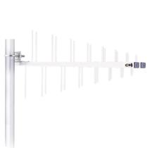 Antena Externa Celular 7 em 1 Full Band CF-7000 Aquário