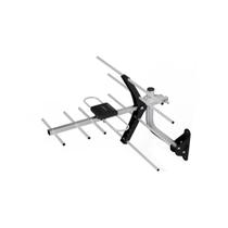 Antena Externa de TV UHF/HDTV Intelbras - AE 3010