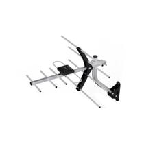 Antena Externa de TV UHF/HDTV Intelbras AE 3010 Antena Externa de TV UHF/HDTV Intelbras AE 3010