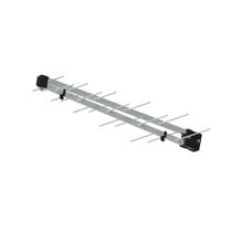 Antena Externa Digital 20 Elementos Brasforma HDTV