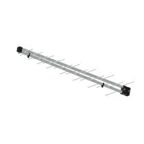 Antena Externa Digital 32 Elementos Brasforma HDTV Antena Externa Digital 32 Elementos Brasforma HDTV