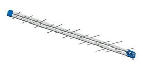 Antena Externa Digital 32 Elementos - Proeletronic