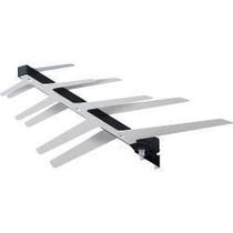 Antena Externa Digital DTV-1500 - Aquario - Tecnolar