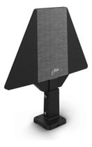 Antena Externa - ELG - HDTVEX800PLUS