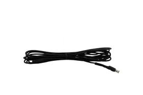 Antena Externa Fm Mini System LG Cm8450, Nd1520, Cm2730 Antena Externa Fm Mini System LG Cm8450, Nd1520, Cm2730