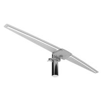 Antena externa HD Antena externa HD