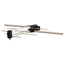 Antena Externa Indusat 10 Elementos AE-850i vhf, uhf e hdtv