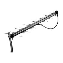 Antena Externa Intelbrás AE1028 para Sinal Digital HDTV