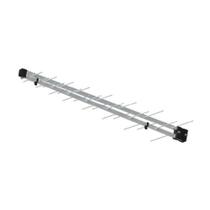 Antena Externa Log Digital 32 Elementos 18 Dbi Lte3218 - Brasforma