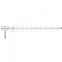 Antena Externa para Celular 800MHZ 14DBI CF-814 Aquario