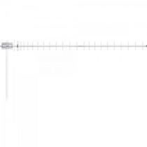 Antena Externa para Celular 800MHZ 20DBI CF-820 Aquario Antena Externa para Celular 800MHZ 20DBI CF-820 Aquario