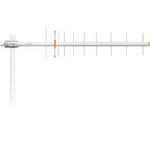 Antena Externa Para Celular 900MHz 14dBi CF-914 AQUÁRIO