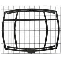 Antena Externa para TV Antennas Direct ClearStream 5 Alcance de 105+ km Antena Externa para TV Antennas Direct ClearStream 5 Alcance de 105+ km