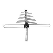Antena Externa para TV Digital AE4010 - Intelbras
