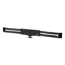 Antena Externa Vhf/uhf/am/fm/hdtv Amplificada Gshda Gigasat