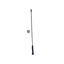 Antena externa volkswagem gm fiat 400mm