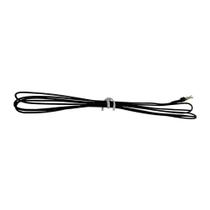 Antena FM com Conector Panasonic Antena FM com Conector Panasonic