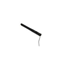 Antena frsky x9d plus (soldering version) Antena frsky x9d plus (soldering version)