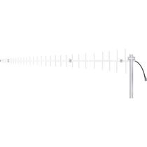 Antena Fullband Para Celular Aquário CF-7014