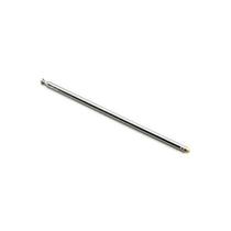 Antena futaba radio automodelo 58002 Antena futaba radio automodelo 58002