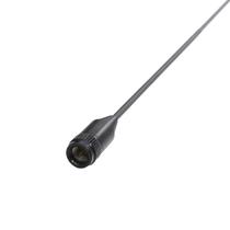 Antena Gabil GRA-SMA24 Memória Superelástica em Aço 41,2 cm