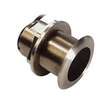 Antena Garmin 0101021722 Xdcr, 77/200kHz/T, 20 Bronze Antena Garmin 0101021722 Xdcr, 77/200kHz/T, 20 Bronze