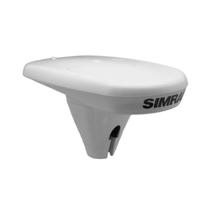 Antena GPS-Bússola Simrad HS60 10Hz 36V
