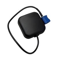 Antena GPS Original Ford F-350 F-4000 Cargo Antena GPS Original Ford F-350 F-4000 Cargo