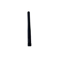 Antena Gsm Dipolo 2dbi Original Intelbras