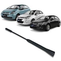 Antena Haste Citroen C3 Picasso Xsara C4 Pallas Lounge Antena Haste Citroen C3 Picasso Xsara C4 Pallas Lounge