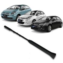 Antena Haste Citroen C3 Picasso Xsara C4 Pallas Lounge Antena Haste Citroen C3 Picasso Xsara C4 Pallas Lounge