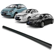 Antena Haste Citroen C3 Picasso Xsara C4 Pallas Lounge Antena Haste Citroen C3 Picasso Xsara C4 Pallas Lounge