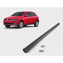 Antena Haste de Teto Gol G5 Metalcerta