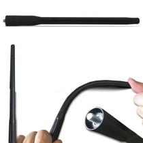 Antena Haste Externa Teto Stetsom ST4170 Rosca M5 Universal Antena Haste Externa Teto Stetsom ST4170 Rosca M5 Universal