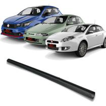 Antena Haste Fiat Argo Bravo Brava Ducato Doblo Elba