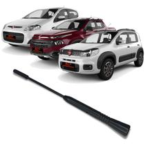 Antena Haste Fiat Palio Punto Strada Toro Uno Antena Haste Fiat Palio Punto Strada Toro Uno