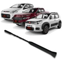Antena Haste Fiat Palio Punto Strada Toro Uno