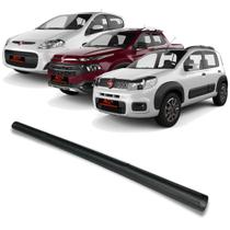 Antena Haste Fiat Palio Punto Strada Toro Uno Antena Haste Fiat Palio Punto Strada Toro Uno
