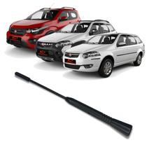 Antena Haste Fiat Palio Weekend Adventure Mobi Siena Antena Haste Fiat Palio Weekend Adventure Mobi Siena