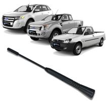 Antena Haste Ford Ecosport Ranger Courier Edge Mondeo