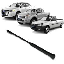 Antena Haste Ford Ecosport Ranger Courier Edge Mondeo
