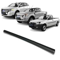 Antena Haste Ford Ecosport Ranger Courier Edge Mondeo Antena Haste Ford Ecosport Ranger Courier Edge Mondeo