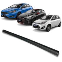 Antena Haste Ford Fiesta Focus New Fiesta Fusion